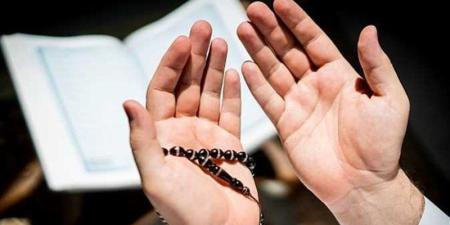 "اللهم زدنا ولا تنقصنا"، أدعية لجلب الحظ والنصيب في الصباح - تواصل نيوز