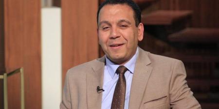 خبير تربوي ينتقد استمرار كتب المفاهيم في امتحانات الثانوية العامة - تواصل نيوز