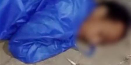 من مشاجرة طالبين إلى وفاة مريض قبل وصوله المستشفى، تفاصيل واقعتين في دمياط والغردقة - تواصل نيوز