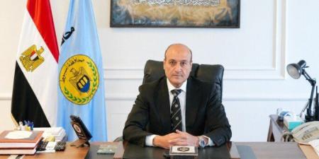 محافظ أسيوط يوجه برفع درجة الاستعداد القصوى تحسبًا لسقوط أمطار - تواصل نيوز