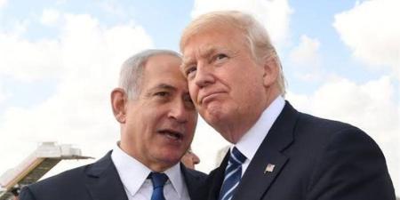استعجال صفقات تسليح واستئناف الحرب على إيران، كواليس لقاءات إسرائيلية أمريكية - تواصل نيوز