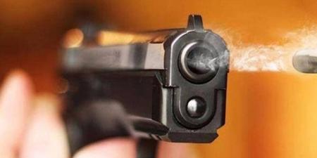 مشاجرة بين شقيقين بسبب الميراث تنتهي بطعنة وعيار خرطوش في كرداسة - تواصل نيوز