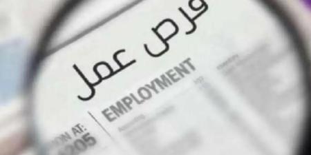 وظائف فنادق الأقصر برواتب تصل لـ19 ألف جنيه.. التخصصات وطريقة التقديم - تواصل نيوز