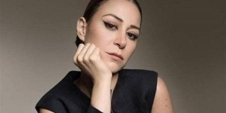 «فرقة الموت» يقترب من السينمات.. منة شلبي تنتهي من تصوير مشاهدها - تواصل نيوز