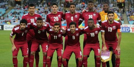 الليلة قمة نارية بين السعودية وقطر في نصف نهائي كأس الخليج - تواصل نيوز