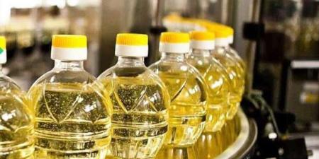 العباد بـ 60 جنيها والذرة وكريستال يبدآن من 90، أسعار الزيت اليوم السبت 3 أكتوبر 2026 - تواصل نيوز