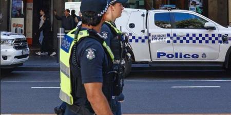 سيارة تدهس عدة أشخاص من مشجعي كرة الرجبي شمال سيدني - تواصل نيوز