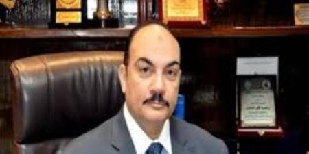 حزب المؤتمر: الرئيس السيسى يطرح رؤية مصر لتعزيز التكامل الاقتصادى الأفريقى - تواصل نيوز