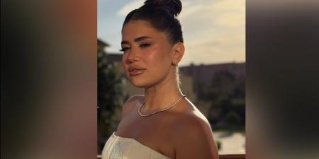 أخبار الفن اليوم: عودة قوية لجورج وسوف.. لوسي تعلن اعتزالها.. حفل زفاف ديانا هشام يشهد لقطات استثنائية - تواصل نيوز
