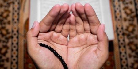 "اللهم زدنا ولا تنقصنا"، أجمل أدعية للأهل في الصباح بالصحة وطول العمر - تواصل نيوز