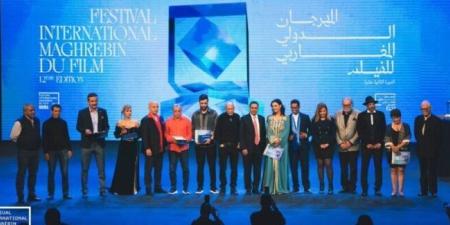 انطلاق الدورة الـ15 من المهرجان الدولي المغاربي للفيلم 16 أكتوبر بمشاركة عربية وإفريقية وأوروبية - تواصل نيوز