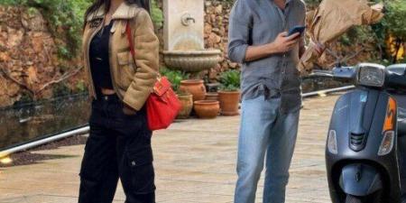 تأجيل جديد لفيلم “نصيب” لياسمين صبري بسبب إعادة ترتيب موعد العرض - تواصل نيوز