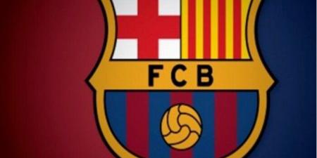 برشلونة يعلق نشاطاته ويطلب تأجيل كلاسيكو السيدات - تواصل نيوز