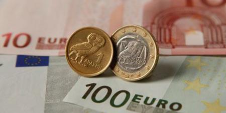 سعر اليورو اليوم السبت 3 أكتوبر 2026.. «استقرار نسبي» - تواصل نيوز