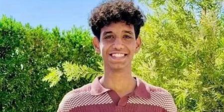 وفاة والدة طالب صيدلة قنا بعد 4 أيام من رحيل نجلها بأزمة قلبية - تواصل نيوز