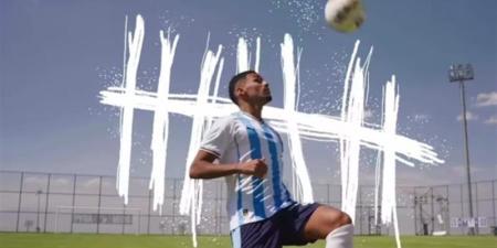 مدافع بيراميدز: فضلت الاحتراف الخارجي رغم عروض الأهلي والزمالك وحزين لهبوط الإسماعيلي - تواصل نيوز