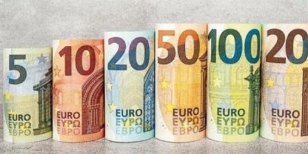 استقرار سعر صرف اليورو أمام الجنيه المصري في تعاملات اليوم السبت 3 أكتوبر 2026 - تواصل نيوز
