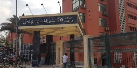 في غياب الأم، علاقة غير مشروعة داخل منزل الأسرة تسفر عن مفاجأة صادمة - تواصل نيوز