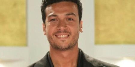 أحمد عبد الوهاب يبدأ تصوير «ميعاد عشا» مع رامي إمام وهدى المفتي - تواصل نيوز