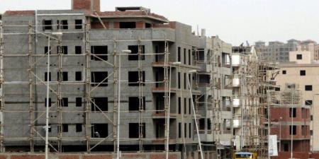 قانون التصالح في مخالفات البناء 2026.. آخر موعد للتقديم وتفاصيل الخصم الجديد - تواصل نيوز