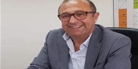 سكرتير اتحاد الغرف: تحويل فرص التعاون الأفريقي لمشروعات فعلية أولوية لمجتمع الأعمال - تواصل نيوز