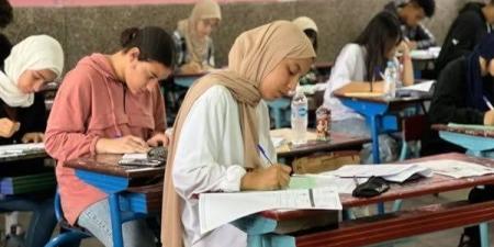 استمارة الشهادة الإعدادية 2027.. آخر موعد للتسجيل وخطوات التقديم إلكترونيًا - تواصل نيوز