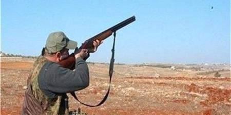نشن غلط، مأساة مزارع خرج في رحلة صيد برية وعاد بجثة نجله بالإسكندرية - تواصل نيوز