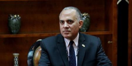 وزير الري السابق: مصادر مصر من المياه محدودة.. ونصيب الفرد انخفض من 2000 إلى 500 متر فقط - تواصل نيوز