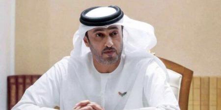النائب العام الإماراتي يكشف عن مخطط إرهابي وراء واقعة رحلة فلاي دبي FZ1073 - تواصل نيوز