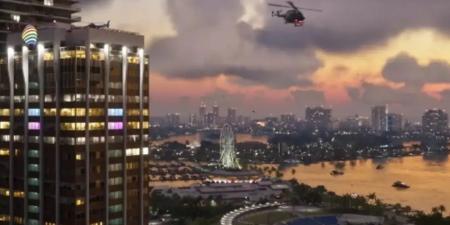 GTA 6 تحصل على فسح في المملكة وتصنيف 21+ - تواصل نيوز