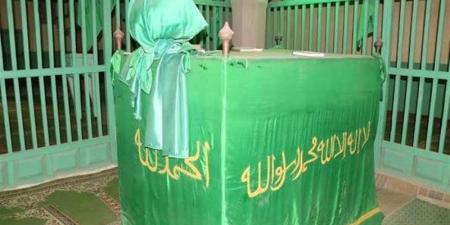 عبقري القاهرة، هكذا خلد جلال الدين السيوطي تاريخ الأمة بعيدًا عن صراع السلاطين - تواصل نيوز