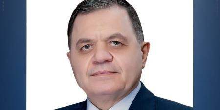 وزير الداخلية يهنئ الرئيس السيسي وقيادات القوات المسلحة بذكرى نصر أكتوبر - تواصل نيوز