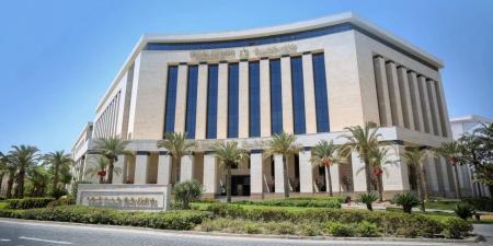 وزيرة الإسكان تصدر 14 قراراً لإزالة مخالفات بناء وتعديات بمدن السادات وأخميم الجديدة وبني سويف الجديدة - تواصل نيوز