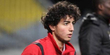بعد تجميد مفاوضات التجديد .. الأهلي يرحب بشراء الـ6 أشهر المتبقية فى عقود محمد هاني وياسر إبراهيم - تواصل نيوز