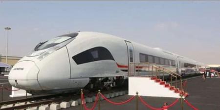 القطار الكهربائي السريع يُحدث طفرة بمنظومة النقل والتجارة في مصر - تواصل نيوز
