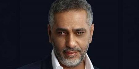 أخبار الفن اليوم: أول ظهور لفضل شاكر بعد سنوات من الغياب.. تأجيل تصوير مسلسل "سلطان الديب".. وأحمد فهمي يعود للدراما الكوميدية خلال رمضان 2027 - تواصل نيوز