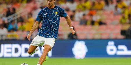 الكشف عن تطورات جديدة في أزمة رونالدو والاتحاد البرتغالي - تواصل نيوز