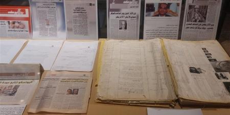 معارض مؤقتة جديدة بمتاحف ملوي والأقصر والسويس تسلط الضوء على التاريخ والتراث - تواصل نيوز