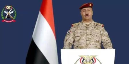 القوات اليمنية تستعيد السيطرة على جبل الحصن وتتقدم في جبهة سامع - تواصل نيوز