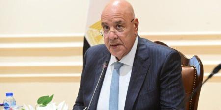 بعد اعتراض الرئيس السيسي.. مجلس النواب يحسم مصير المادة 25 من قانون جامعة كيان غدًا - تواصل نيوز