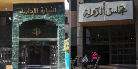 النيابة الإدارية تحدد مواعيد الكشف الطبي للمعاونين الجدد - تواصل نيوز