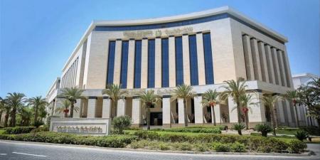 اليوم، بدء تسليم 445 قطعة أرض بـ"بيت الوطن" بمدينة العبور الجديدة - تواصل نيوز