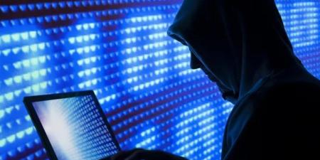 هجوم إلكتروني يستهدف شمال فرنسا وبيانات مئات الآلاف الأشخاص عرضة للاختراق - تواصل نيوز