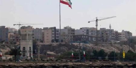 وكالة إيرانية: سماع دوي انفجار قادم من جهة البحر في جزيرة قشم - تواصل نيوز