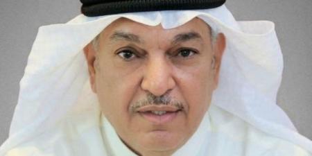 سفير الكويت: انتصارات أكتوبر صفحة مضيئة في تاريخ الأمة العربية - تواصل نيوز