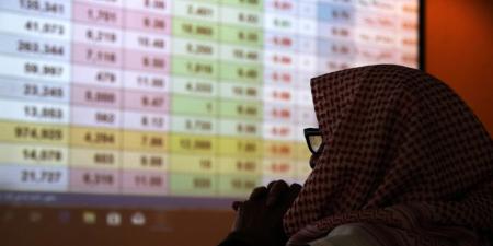 مؤشر سوق الأسهم السعودية يفتتح تداولات الإثنين على تراجع 0.7% - تواصل نيوز