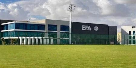 أولياء أمور الناشئين يطالبون اتحاد الكرة بفتح باب القيد لإنقاذ موسم أبنائهم - تواصل نيوز