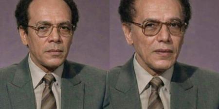 مسلسل «مصطفى محمود» ينطلق إلى مواقع التصوير استعدادًا لموسم رمضان 2027 - تواصل نيوز
