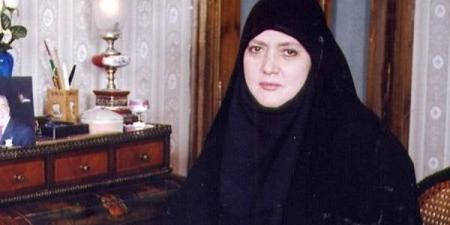 في ذكرى ميلادها.. مشاعر الحزن تسيطر على شمس البارودي لهذا السبب - تواصل نيوز