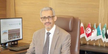 ألكسو: تطوير التعليم العربي يتطلب مواكبة التحولات الرقمية والذكاء الاصطناعي - تواصل نيوز
